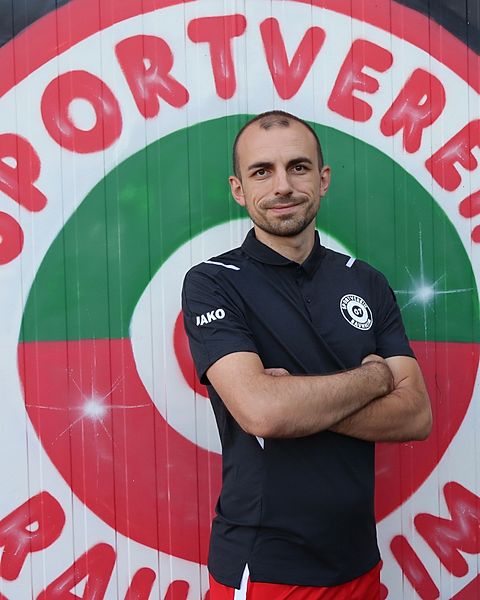 Foto: Jochen Jakob
