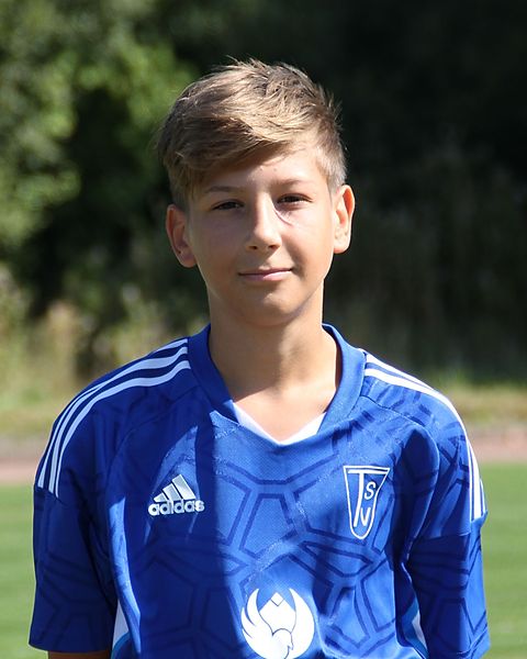 Foto: Philin Schiermeyer / TSV Weste