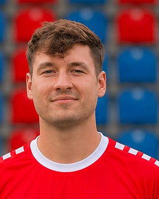 Timon Janssen
