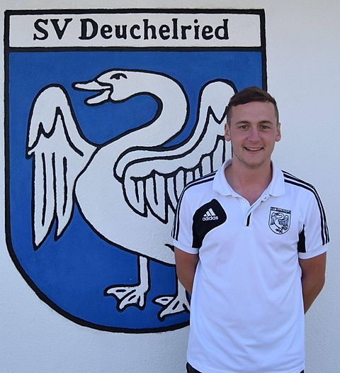 Foto: SV Deuchelried