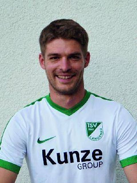 Foto: Reiner Schertle