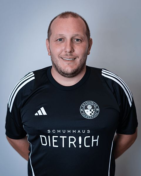 Foto: Florian Remer