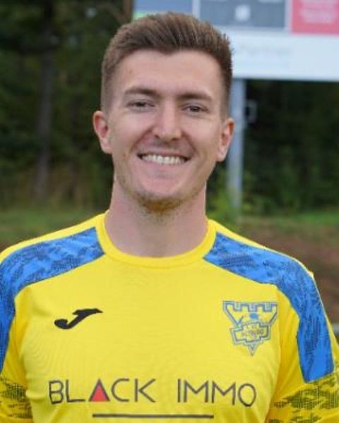 Foto: Hannes