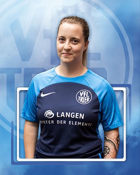 Foto: Maxime Tapprich