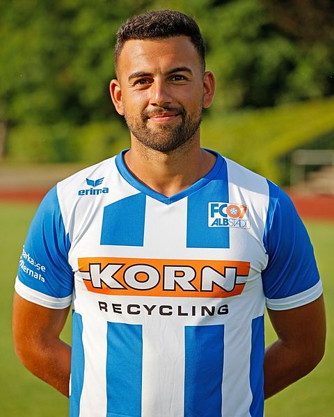 Foto: Fotostudio Weber