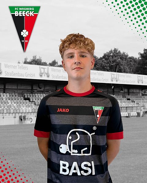 Foto: FC Wegberg-Beeck