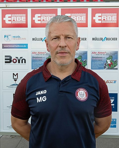 Foto: Klemens Schaika