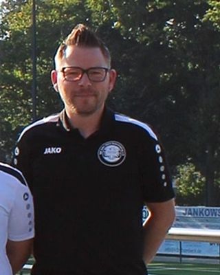 Udo Jonetat