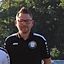 Udo Jonetat