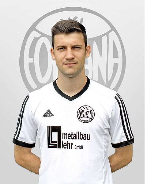 Foto: fontana_mediagroup