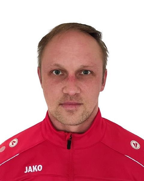 Foto: Florian Degenhardt