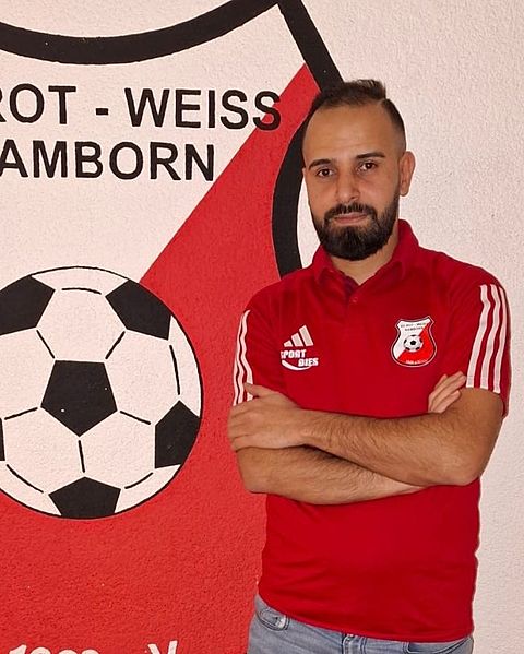 Foto: selbstporträt