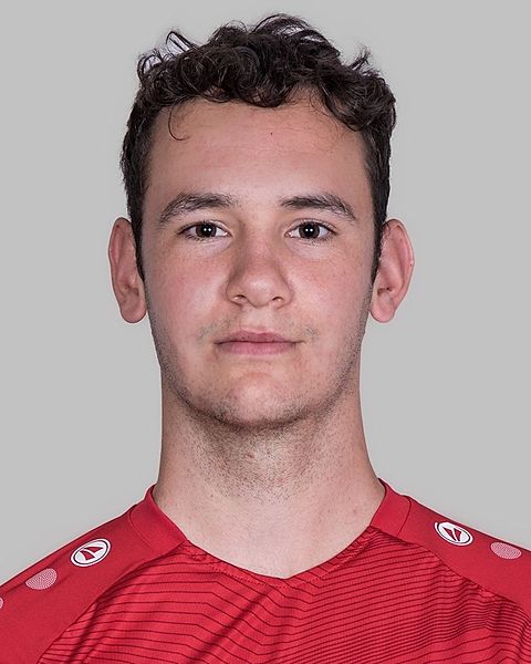 Foto: TSG Concordia Schönkirchen