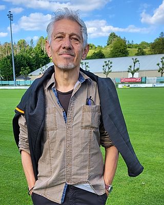 Michel Nilles