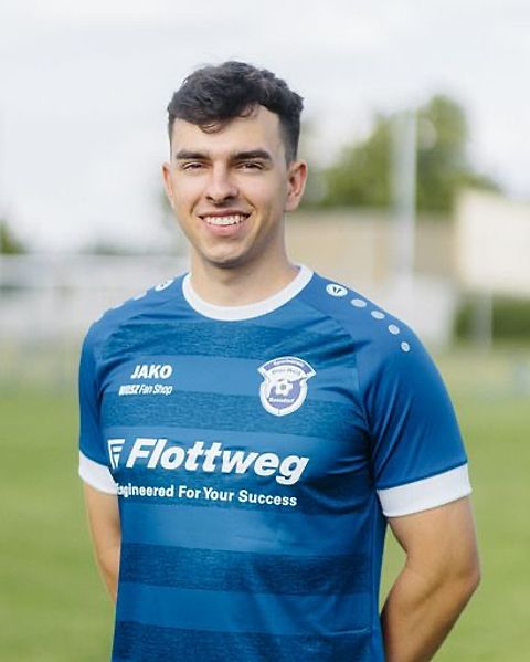 Foto: Niklas Ponndorf