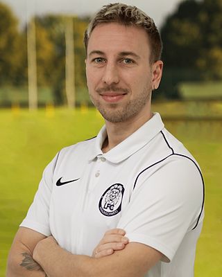 Marvin Schulz
