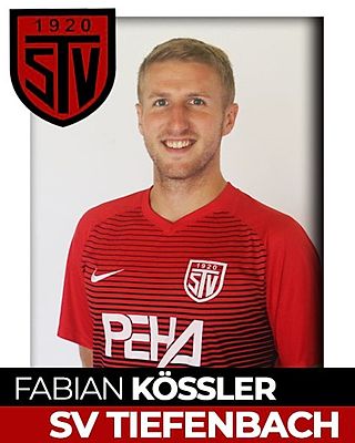 Fabian Kößler