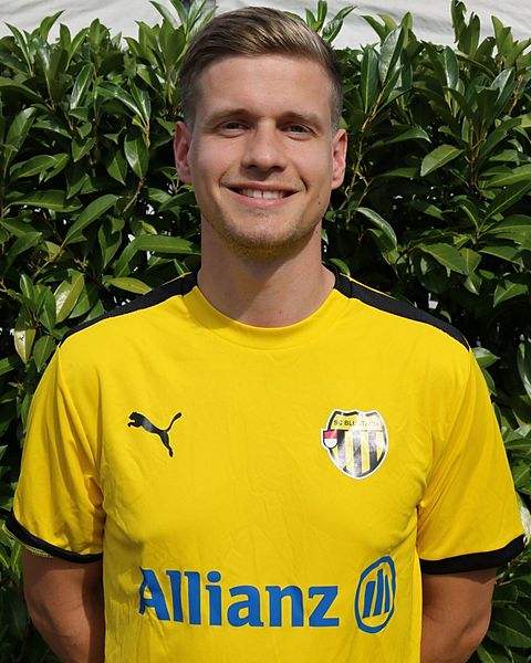 Foto: Homepage SC Blustavia http://b