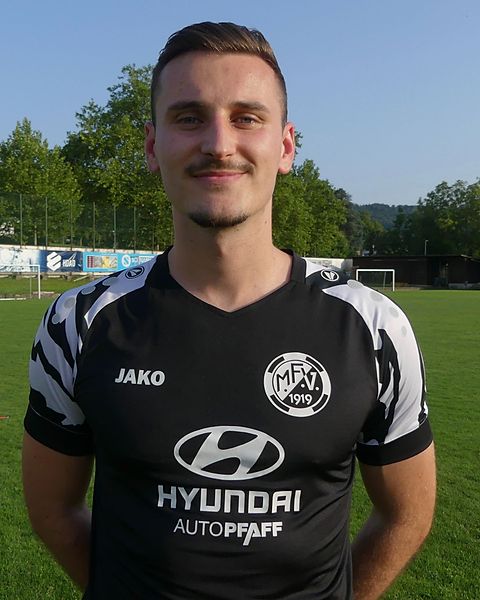 Foto: MFV - Kay Schulze