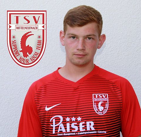 Foto: Klaus Erlinger