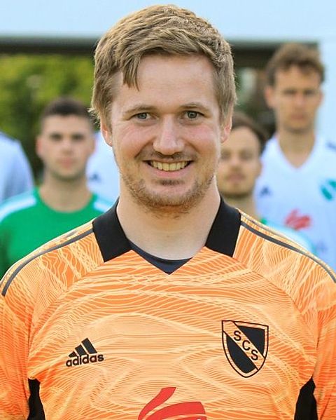 Foto: Maurice Herzog