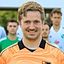 Nils Iwersen