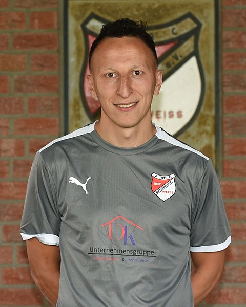 Foto: FC RW Dorsten