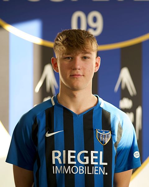 Foto: Christoph Gass