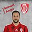 Manuel Angel