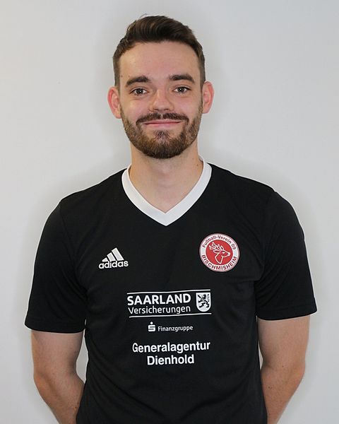 Foto: Alexander Brosius