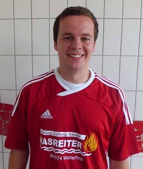 Foto: Gaschler Stefan.jpg