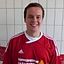 Florian Greiner