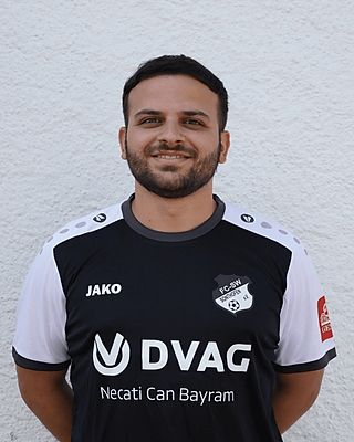 Sergen Koyutürk