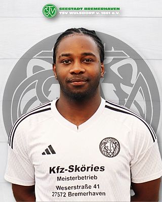 Miguel Abaga Ntutunu Oyono