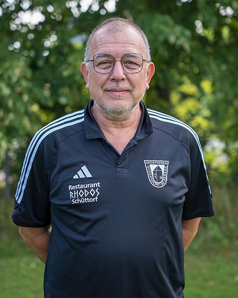 Foto: Hinnerk Schröer