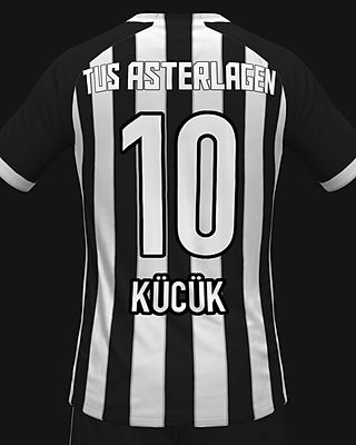 Mesut Kücük