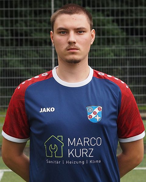 Foto: TSV Hambach