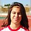 Salina Haghaeghi
