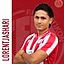 Lorent Jasari