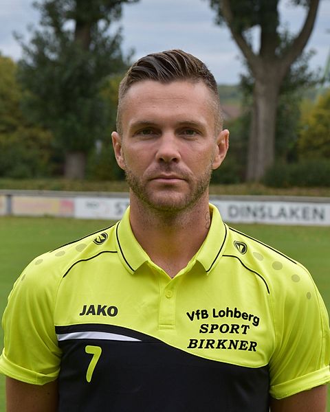 Foto: Niklas Schneider