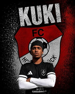 Khaled Fofana