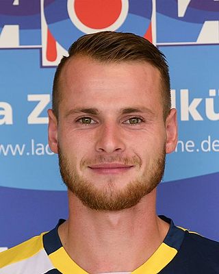 Juraj Kubista