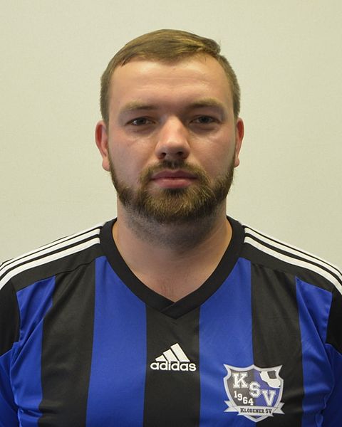 Foto: Tobias Lehmann