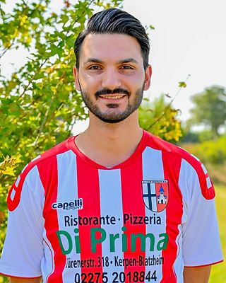 Yasin Düzarduc