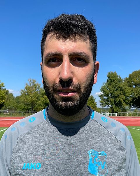 Foto: Sven Fahl