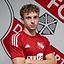 Ondrej Ruda