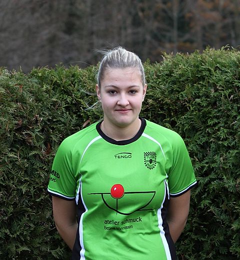 Foto: Frank Tzschoppe