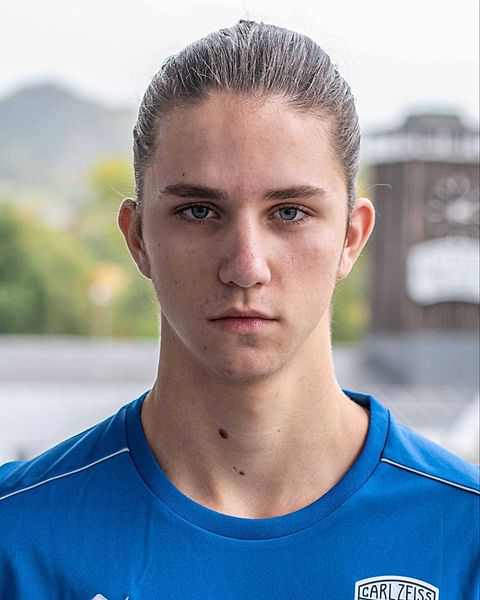 Foto: Thomas Corbus/FC Carl Zeiss Je