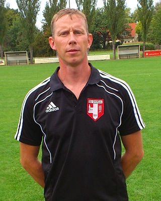 Jochen Schreyer