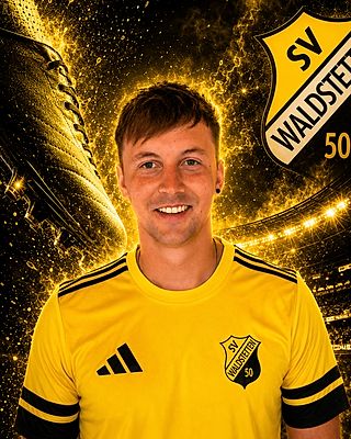 Sebastian Katzer